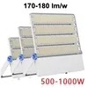 Lumière d'inondation à LED IP66 1000W