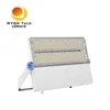 400W 500W High-Power LED Flood Light Énergie efficace Éclairage extérieur durable et lumineux