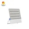 Projecteur LED extérieur 800W économique
