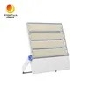 Projecteur LED extérieur 800W économique