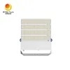 Projecteur LED extérieur 800W économique