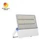 Projecteur LED 750W extérieur, nouvellement amélioré