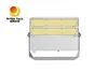 Projecteur LED super lumineux 500W pour terrains commerciaux et sportifs