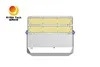 Nouveau produit lancé : Projecteur LED avancé 400W