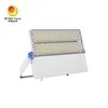 Projecteur extérieur à LED 500W polyvalent haute luminosité 170lm/W
