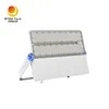 Projecteur extérieur à LED 500W polyvalent haute luminosité 170lm/W