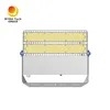 Nouveau produit lancé : Projecteur LED avancé 400W