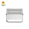 Nouveau produit lancé : Projecteur LED avancé 400W
