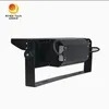 Courts de tennis Sport lumière LED réglable modulaire 250W LED lampe d'inondation