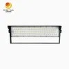Courts de tennis Sport lumière LED réglable modulaire 250W LED lampe d'inondation