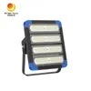 28000 lumens haute luminosité 200W projecteur LED 5 ans de garantie