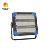 Éclairage dédié au tunnel 150W projecteur LED