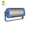 Efficacité lumineuse élevée 140lm/W projecteur 50W LED
