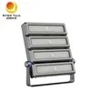 Projecteur LED 240W longue durée de vie, protection IP66, éclairage architectural
