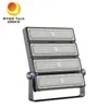 Projecteur LED 240W longue durée de vie, protection IP66, éclairage architectural