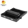 Projecteur LED 240W longue durée de vie, protection IP66, éclairage architectural