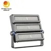 Durabilité en extérieur 180W 200W Projecteur LED haute efficacité Tunnel Stade Disponible