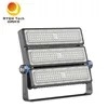 Durabilité en extérieur 180W 200W Projecteur LED haute efficacité Tunnel Stade Disponible