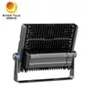 Durabilité en extérieur 180W 200W Projecteur LED haute efficacité Tunnel Stade Disponible