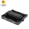 Durabilité en extérieur 180W 200W Projecteur LED haute efficacité Tunnel Stade Disponible
