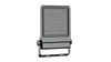 Projecteur LED 30W 110-120lm/W Haute luminosité Éclairage extérieur