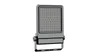 Projecteur de lumière extérieure Lampes d'inondation 30W Réflecteur LED