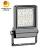 Projecteur LED 30W 110-120lm/W Haute luminosité Éclairage extérieur