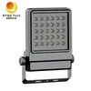 Projecteur LED 30W 110-120lm/W Haute luminosité Éclairage extérieur
