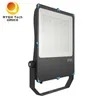 Projecteur LED 800W breveté pour éclairage extérieur de stade