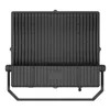Énergie économe Sécurité Dimmable 300W LED Flood Light