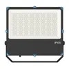 Énergie économe Sécurité Dimmable 300W LED Flood Light