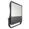 Énergie économe Sécurité Dimmable 300W LED Flood Light