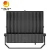 Énergie économe Sécurité Dimmable 300W LED Flood Light