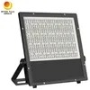 Éclairage à grande échelle à grande surface 300W LED