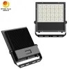 Performance extérieure de longue durée 300W IP66 LED