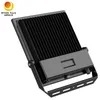 Lumière LED à faible consommation IP67 300W