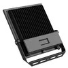 Lumière LED à faible consommation IP67 300W
