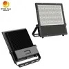 Lumière LED à faible consommation IP67 300W
