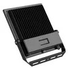 Éclairage à grande échelle à grande surface 300W LED