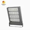 Éclairage à LED à haute hauteur de mât modulaire IP66 130lm/W