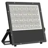 300W super lumineux éclairage de terrain commercial et sportif LED