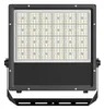 300W super lumineux éclairage de terrain commercial et sportif LED