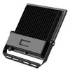 300W super lumineux éclairage de terrain commercial et sportif LED