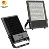 Éclairage industriel extérieur à haute luminosité 200W