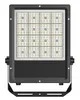 Éclairage industriel extérieur à haute luminosité 200W