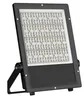 Éclairage industriel extérieur à haute luminosité 200W