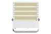 Parfait pour les environnements difficiles Projecteur LED 1000W robuste IP66