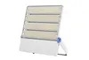 Performance extérieure durable Résistant à la rouille Projecteur LED 1000W