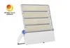 Performance extérieure durable Résistant à la rouille Projecteur LED 1000W