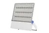 Performance extérieure durable Résistant à la rouille Projecteur LED 1000W